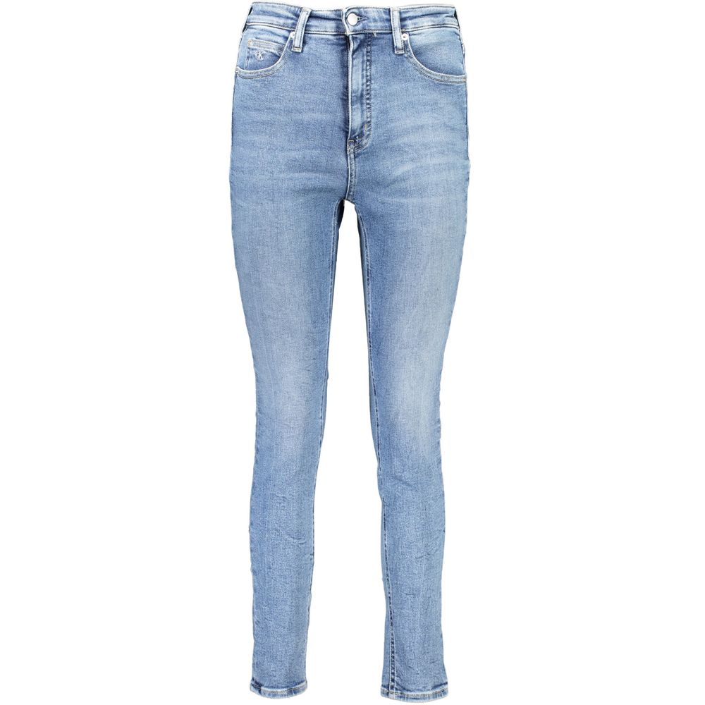 Jeans Calvin Klein