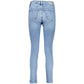 Jeans Calvin Klein