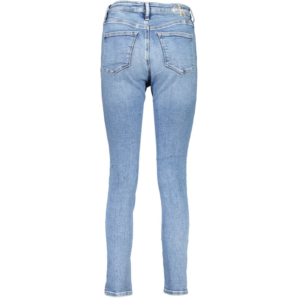 Jeans Calvin Klein