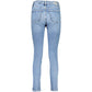 Jeans Calvin Klein