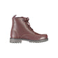 Enkellaars U.S. POLO ASSN.