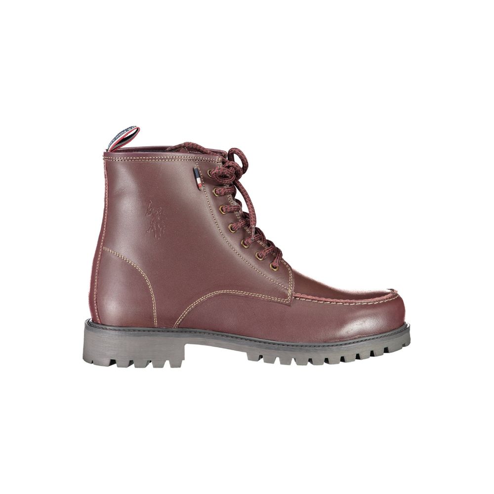 Enkellaars U.S. POLO ASSN.