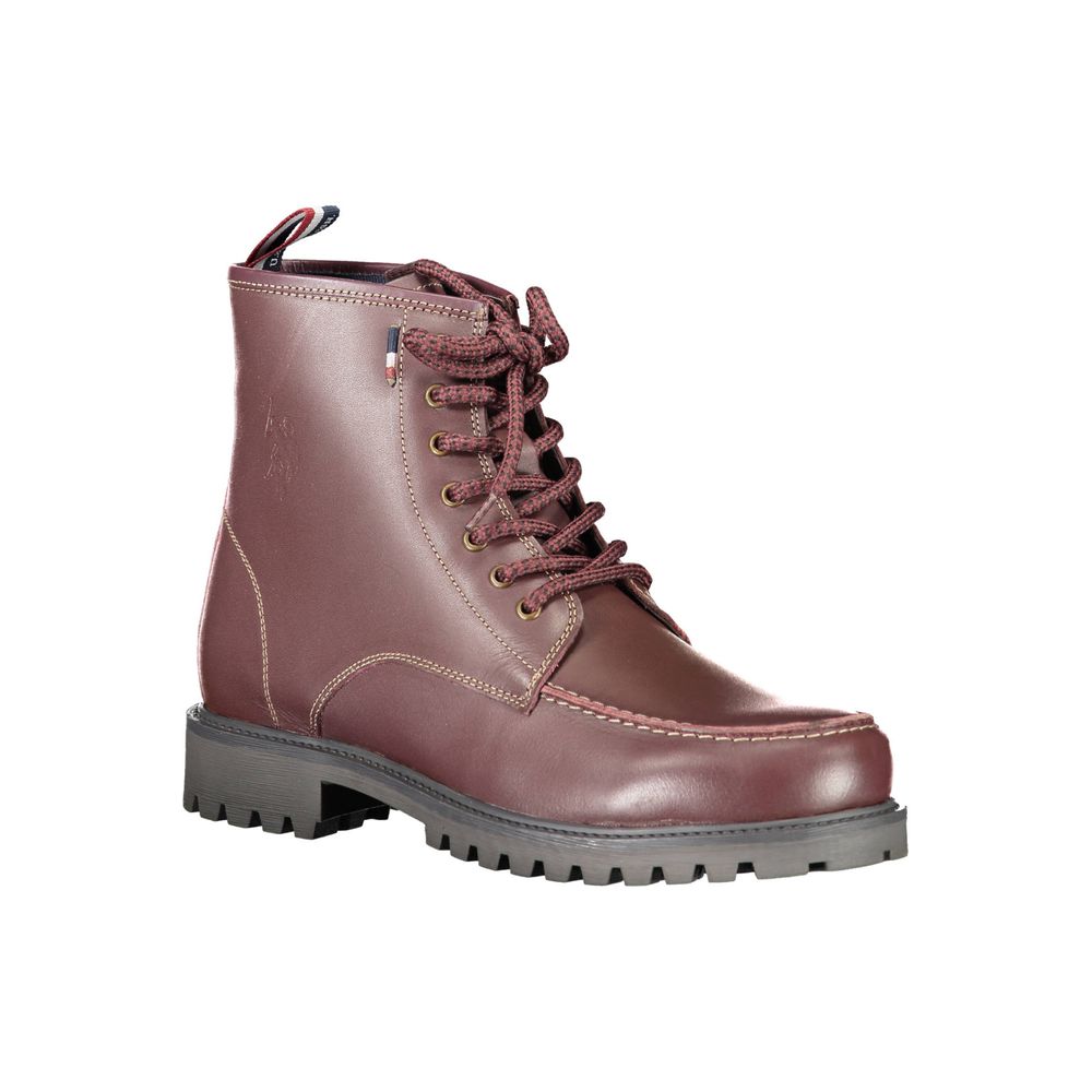 Enkellaars U.S. POLO ASSN.