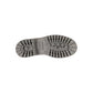 Enkellaars U.S. POLO ASSN.