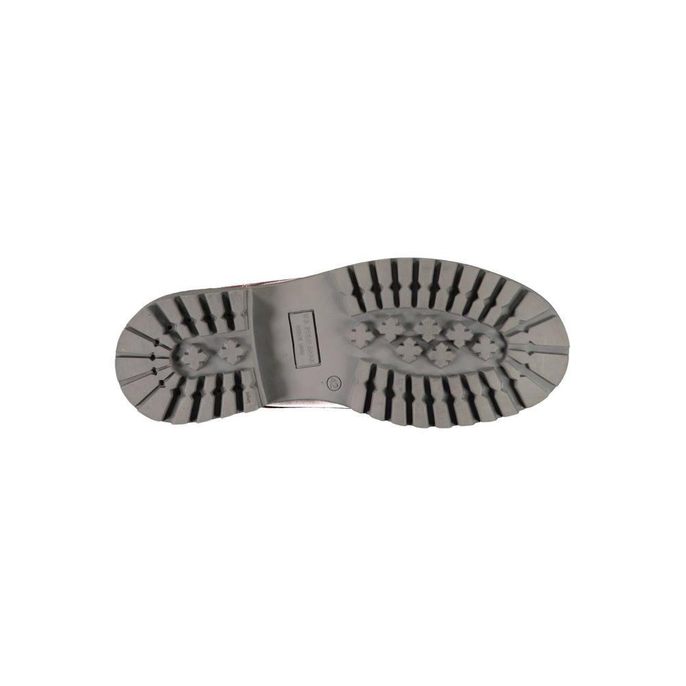 Enkellaars U.S. POLO ASSN.