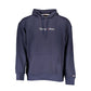 Hoodie Tommy Hilfiger