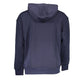 Hoodie Tommy Hilfiger