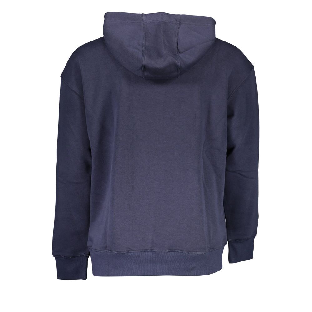 Hoodie Tommy Hilfiger