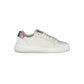 Sneakers Calvin Klein
