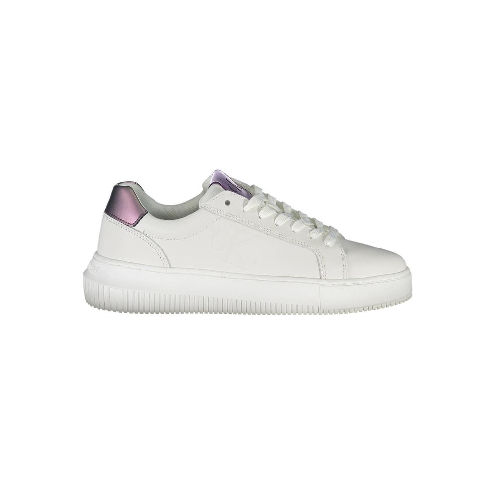 Sneakers Calvin Klein