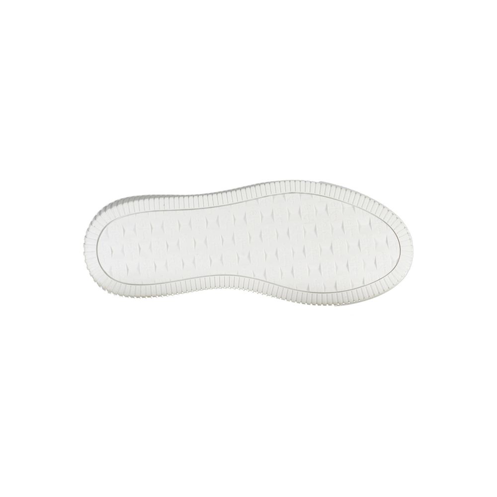 Sneakers Calvin Klein