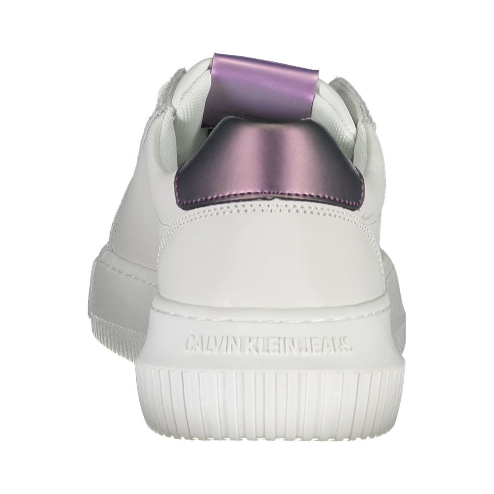 Sneakers Calvin Klein