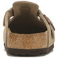 Birkenstock  Boston Narrow