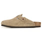 Birkenstock  Boston Narrow