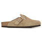 Birkenstock  Boston Narrow