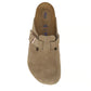 Birkenstock  Boston Narrow