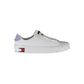 Sneakers Tommy Hilfiger