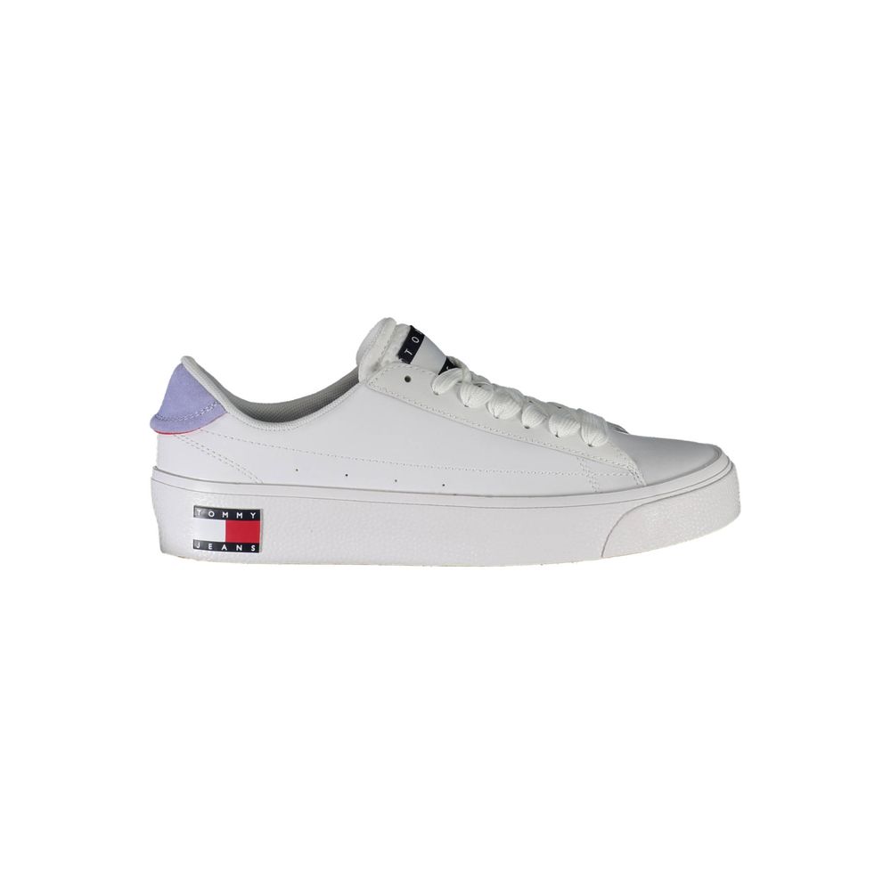Sneakers Tommy Hilfiger