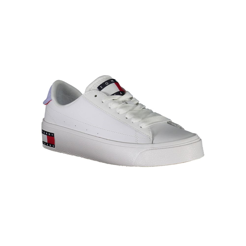 Sneakers Tommy Hilfiger