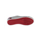 Sneakers Tommy Hilfiger