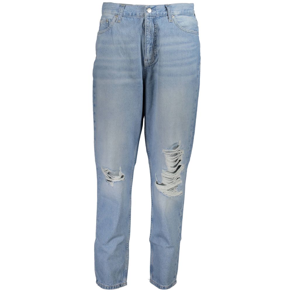 Jeans Calvin Klein