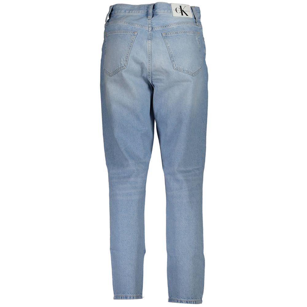 Jeans Calvin Klein