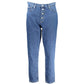 Jeans Calvin Klein