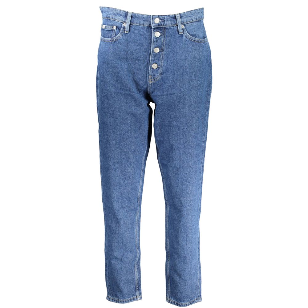Jeans Calvin Klein