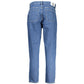 Jeans Calvin Klein