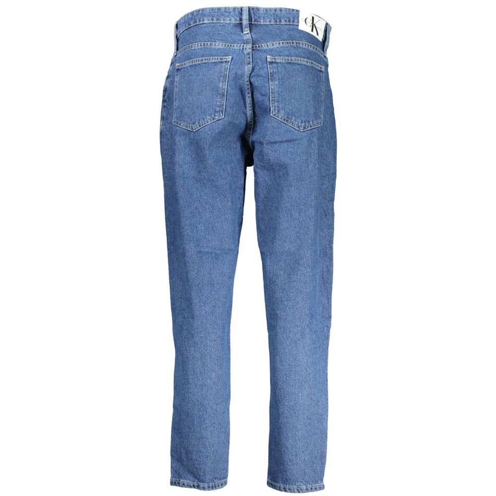 Jeans Calvin Klein