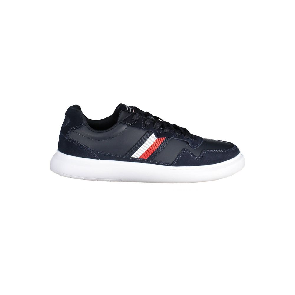 Sneakers Tommy Hilfiger