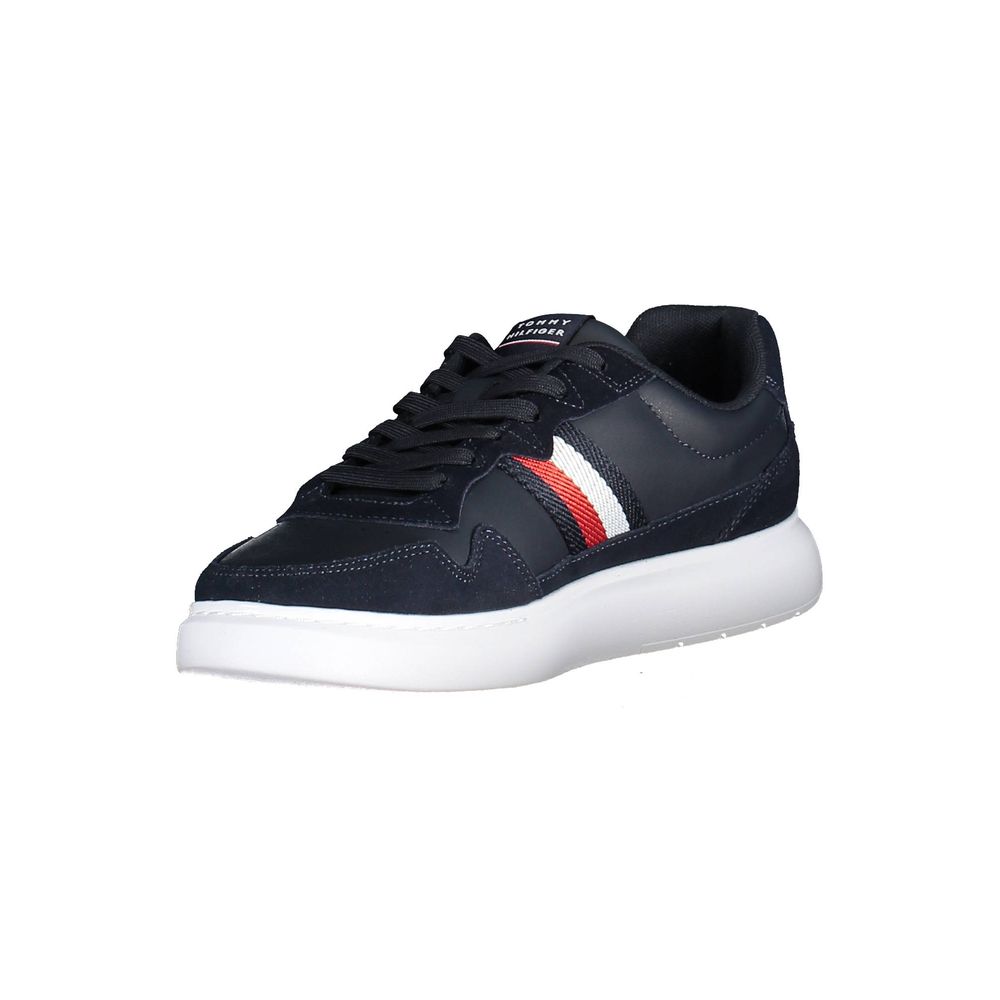 Sneakers Tommy Hilfiger