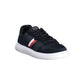 Sneakers Tommy Hilfiger
