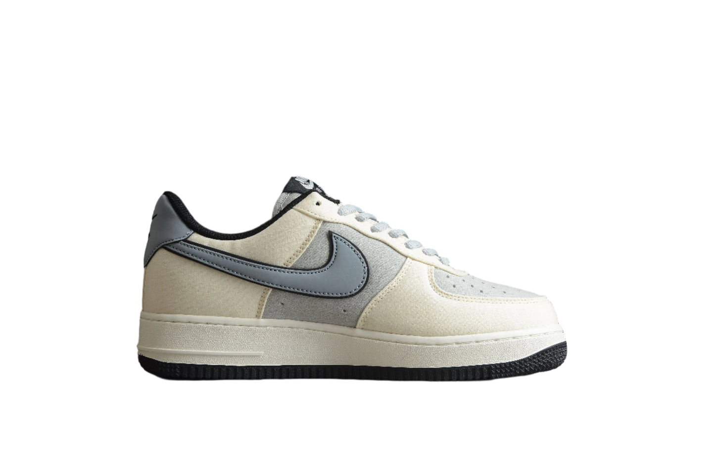 Nike Air Force One