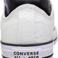 Converse Chuck Taylor All Star Ox