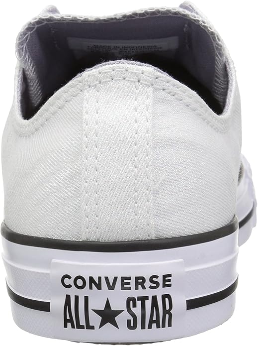 Converse Chuck Taylor All Star Ox