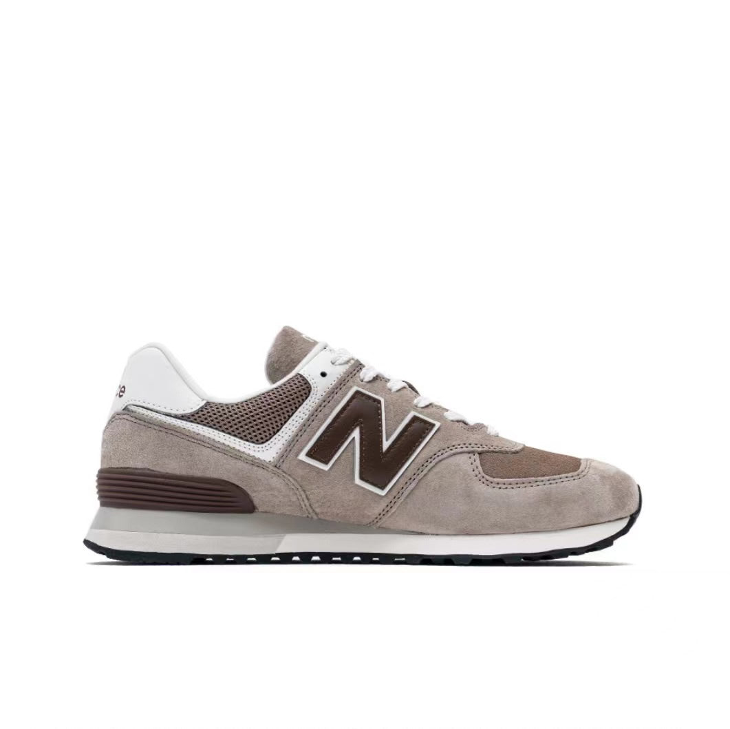 New Balance 574