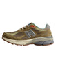 New Balance 990v3