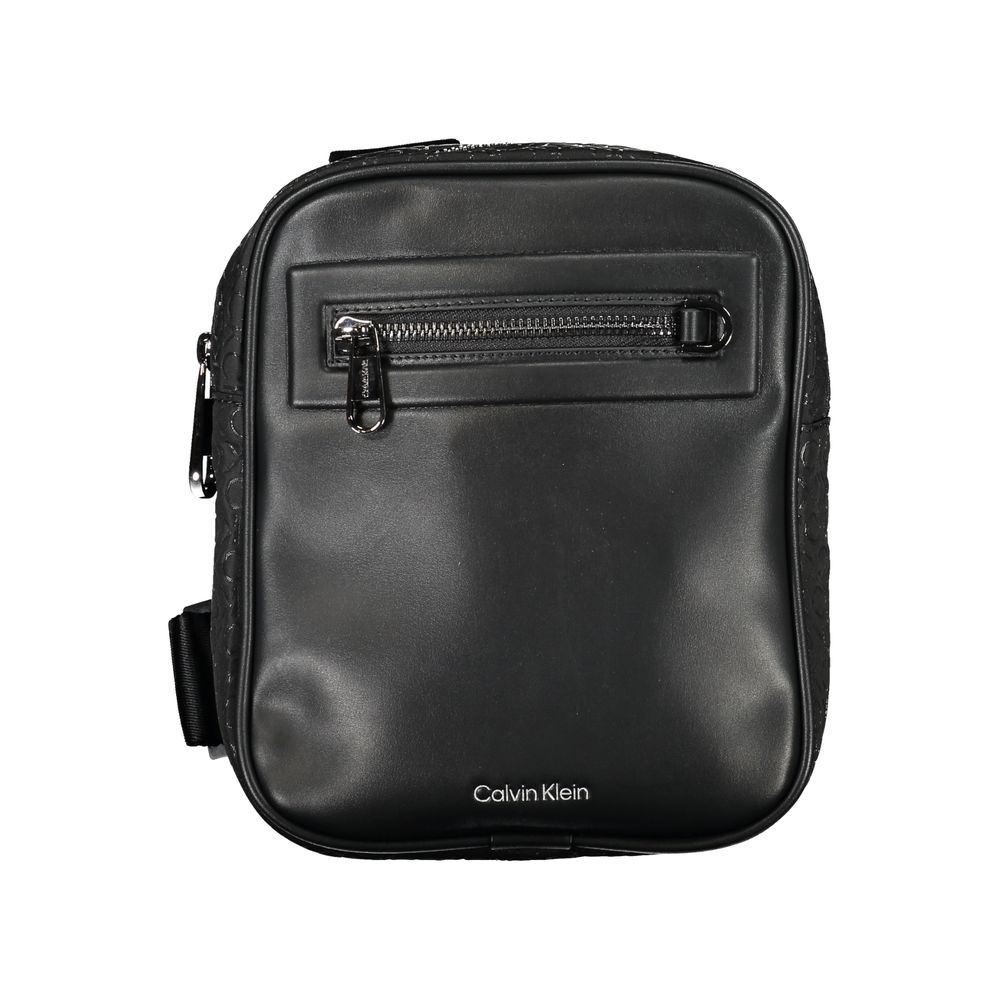 Schoudertas Calvin Klein