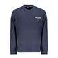 Sweatshirt Tommy Hilfiger