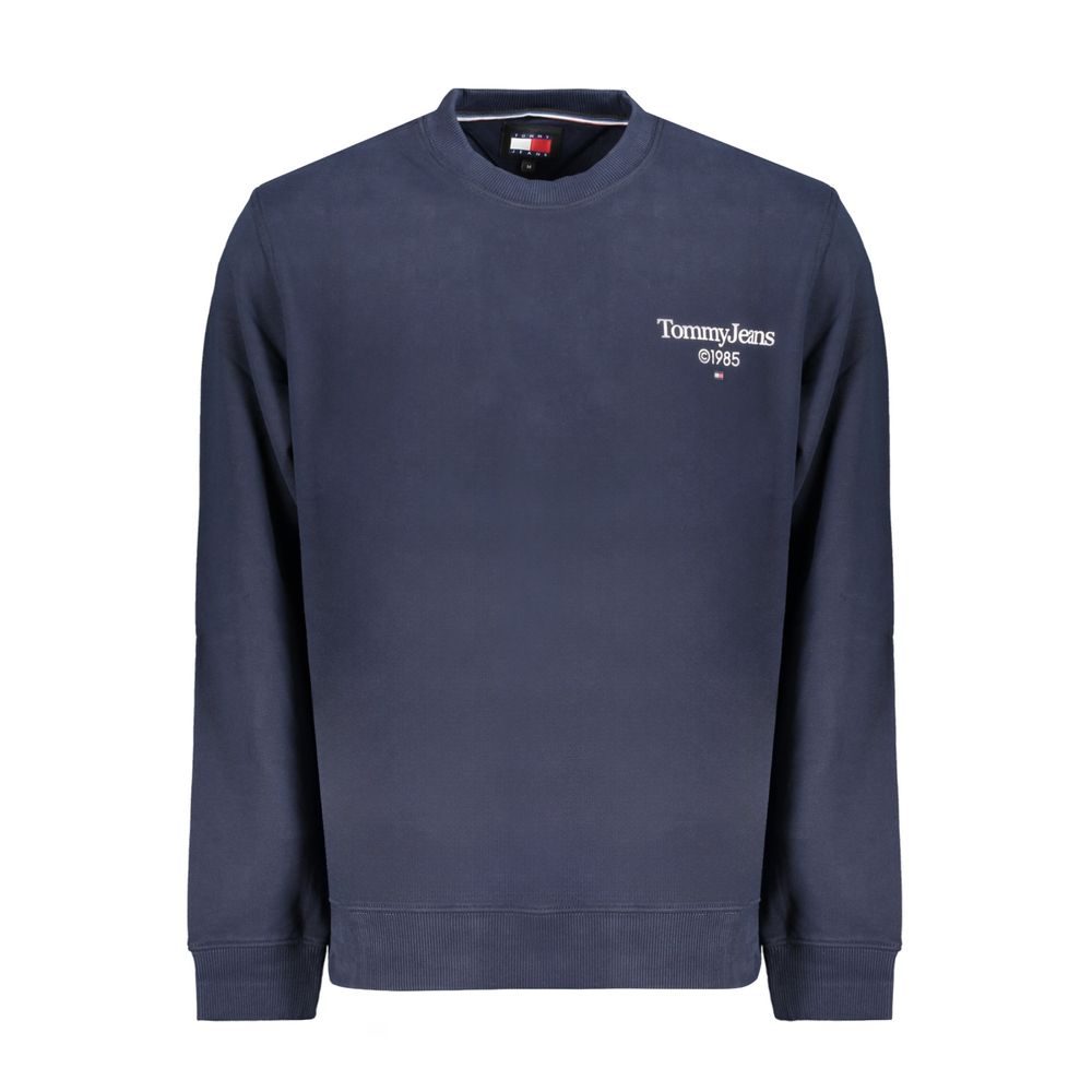 Sweatshirt Tommy Hilfiger