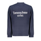 Sweatshirt Tommy Hilfiger