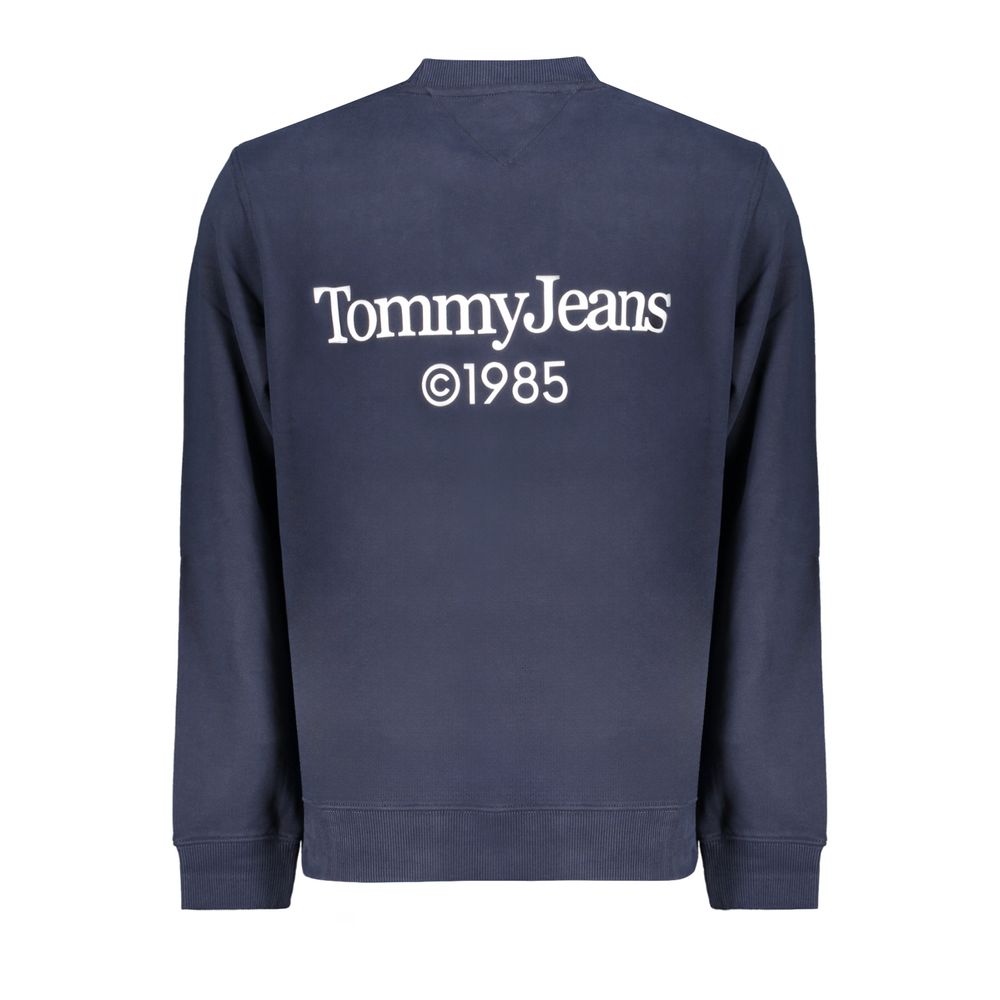 Sweatshirt Tommy Hilfiger