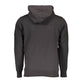 Hoodie Calvin Klein