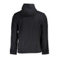Hoodie Calvin Klein