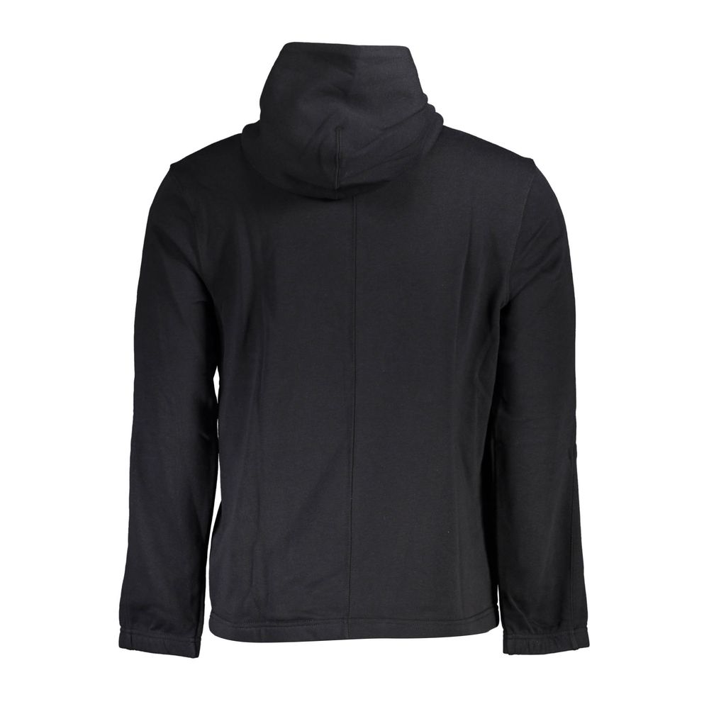 Hoodie Calvin Klein