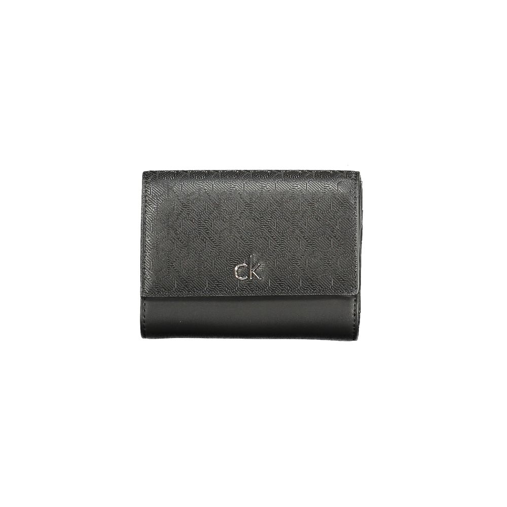 Portemonnee Calvin Klein