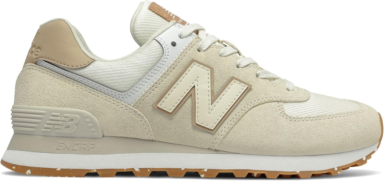 New Balance 574