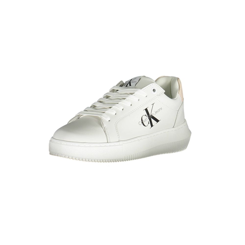 Sneakers Calvin Klein