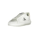 Sneakers Calvin Klein